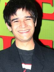 Vivaan Shah