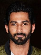 Vivan Bhatena