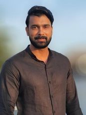 വിവേക് ഗോപന്‍