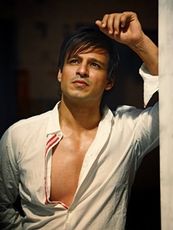 വിവേക് ഒബ്‌റോയി