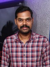 Vivek Prasanna