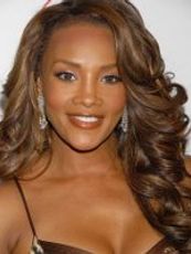 Vivica A. Fox