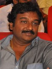 V.v.vinayak