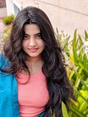 വഫ ഖദീജ റഹ്മാന്‍