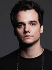 Wagner Moura