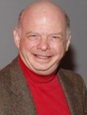 Wallace Shawn
