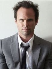 Walton Goggins