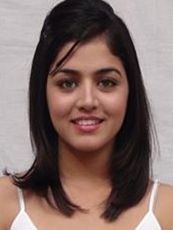 വമീഖ ഗബ്ബി