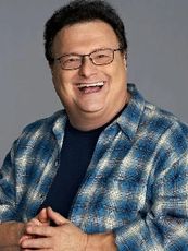 Wayne Knight