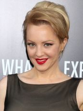 Wendi McLendon-Covey