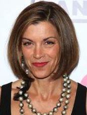 Wendie Malick