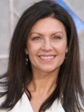 Wendy Crewson