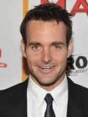 Will Forte