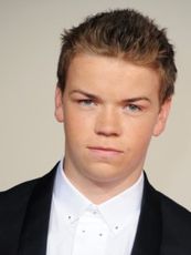 Will Poulter