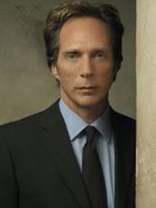 William Fichtner