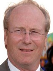 William Hurt