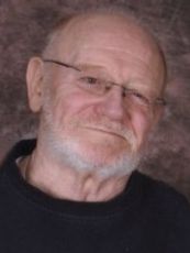 William Morgan Sheppard