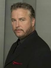 William Petersen