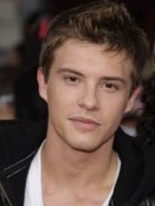 Xavier Samuel