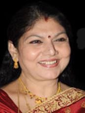 Y. Vijaya