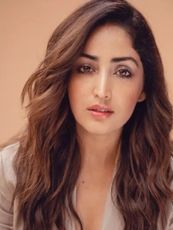 Yami Gautam