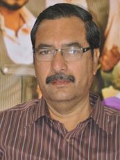 Yanamadala Kasi Viswanath