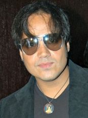 Yash Tonk