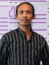 Yayan Ruhian