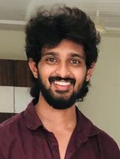 Yeshwanth Yejjavarapu