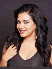 Yieshana Sannappanavar