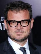 Yorick van Wageningen