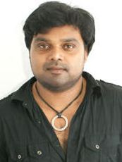 Yuvan