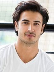 Zain Khan Durrani