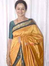 സറീന വഹാബ്