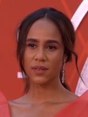 Zawe Ashton
