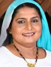 സീനത്ത്