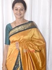 സെറീന വഹാബ്‌