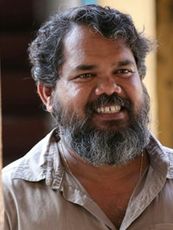 ഷിന്‍സ് ഷാന്‍