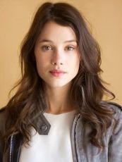 Àstrid Bergès-Frisbey