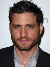 Edgar Ramirez