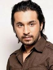 Siddhanth Kapoor