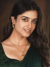 Bhagyashri Borse