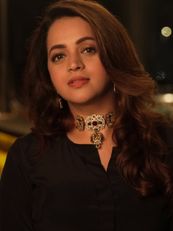 Bhavana