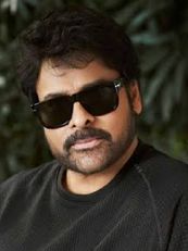 Chiranjeevi