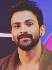 Dhananjay