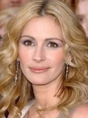 Julia Roberts