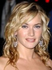Kate Winslet