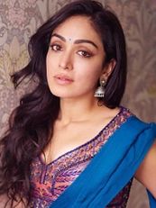 Khushali Kumar