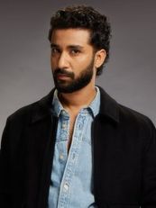 Raghav Juyal