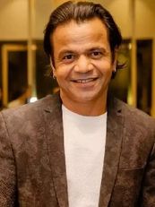 Rajpal Yadav